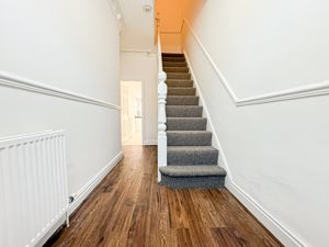 Photo 11- click for photo gallery